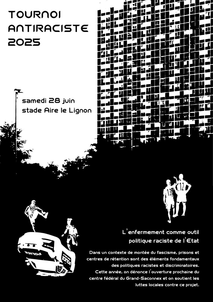affiche_tournoi_anitraciste2025 dessin de montagnes et de l'eau