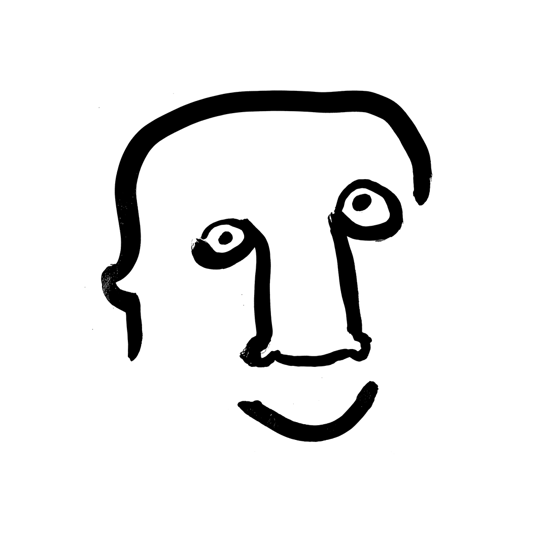 LCDMCSMC_avatar-white dessin de montagnes et de l'eau