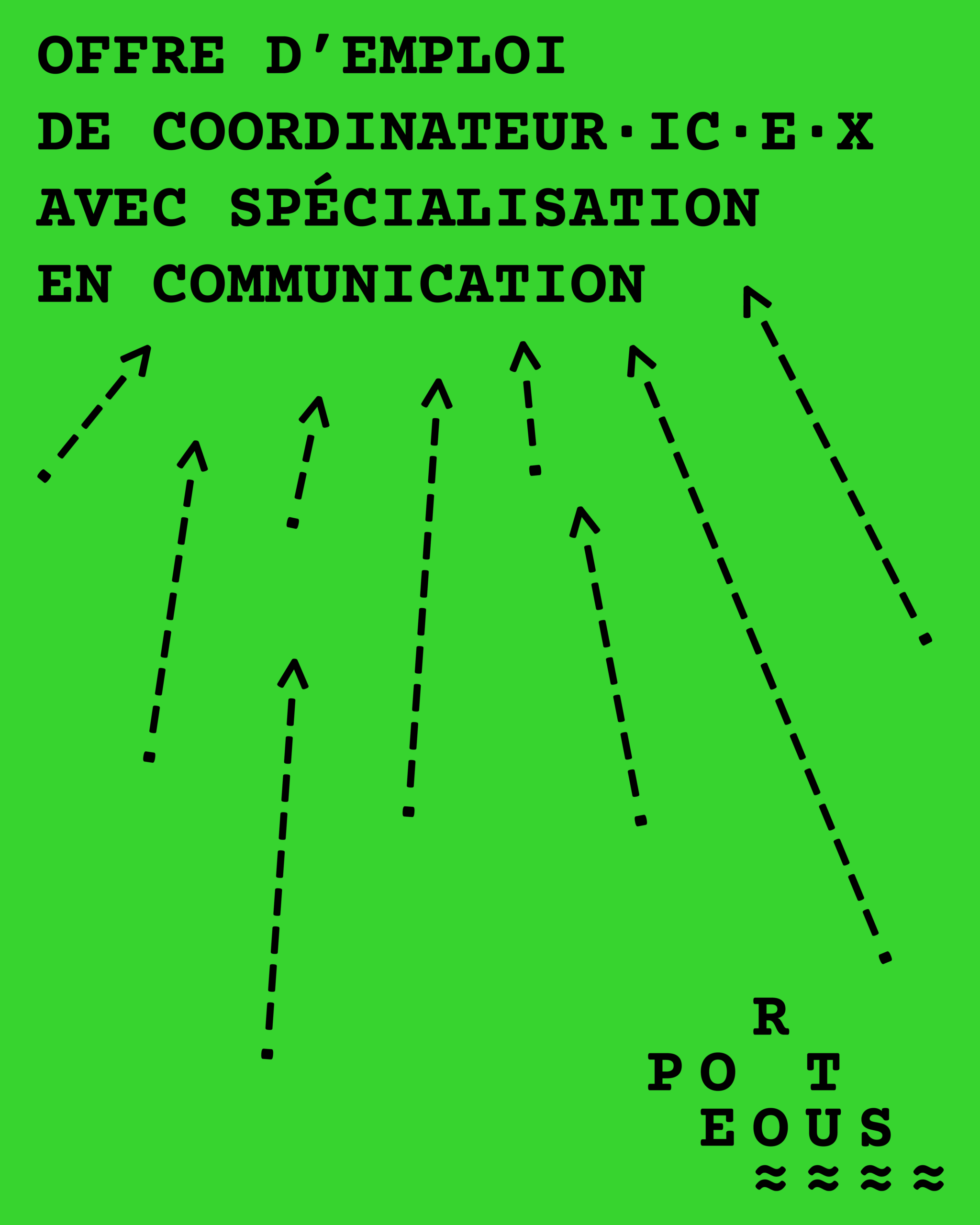 Com2026 dessin de montagnes et de l'eau